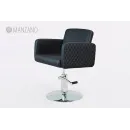 Парикмахерское кресло PERFETTO PRIMO