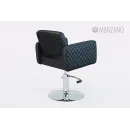 Парикмахерское кресло PERFETTO PRIMO