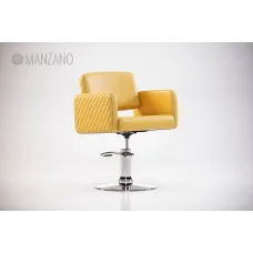 Парикмахерское кресло PERFETTO PRIMO