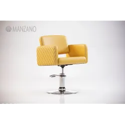 Парикмахерское кресло PERFETTO PRIMO