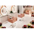 Парикмахерское кресло PERFETTO PRIMO