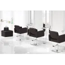 Парикмахерское кресло PERFETTO PRIMO