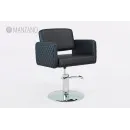 Парикмахерское кресло PERFETTO PRIMO