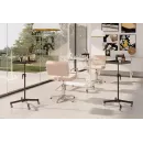 Ассистент колориста ROCKET