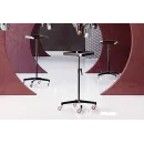 Ассистент колориста ROCKET