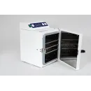 Сухожар Ферропласт 5