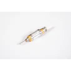 Шпиндель цангового узла наконечника Strong 107II