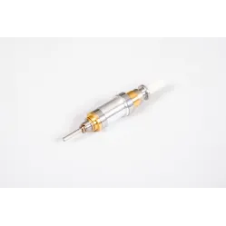 Шпиндель цангового узла наконечника Strong 107II