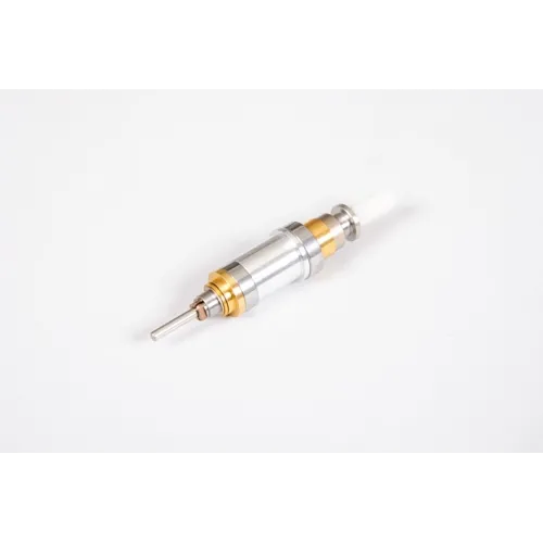 Шпиндель цангового узла наконечника Strong 107II