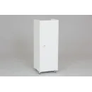Тележка косметолога ТК-3