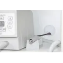 Тележка косметолога ТК-3