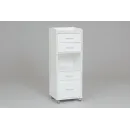 Тележка косметолога ТК-3
